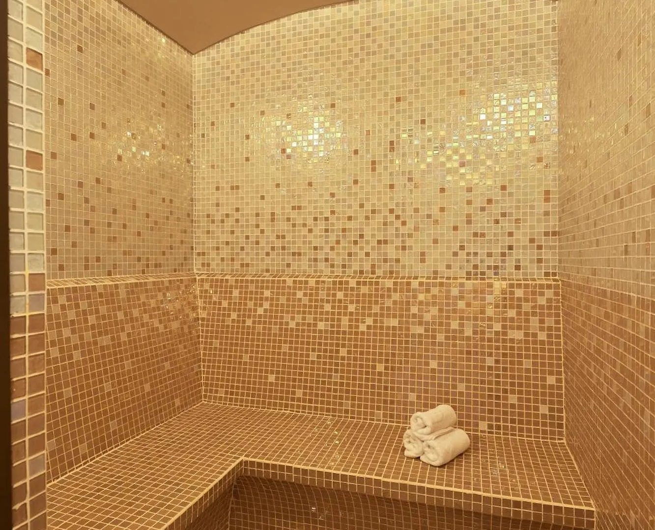 Adamas Boutique Hotel Nha Trang Vietnam