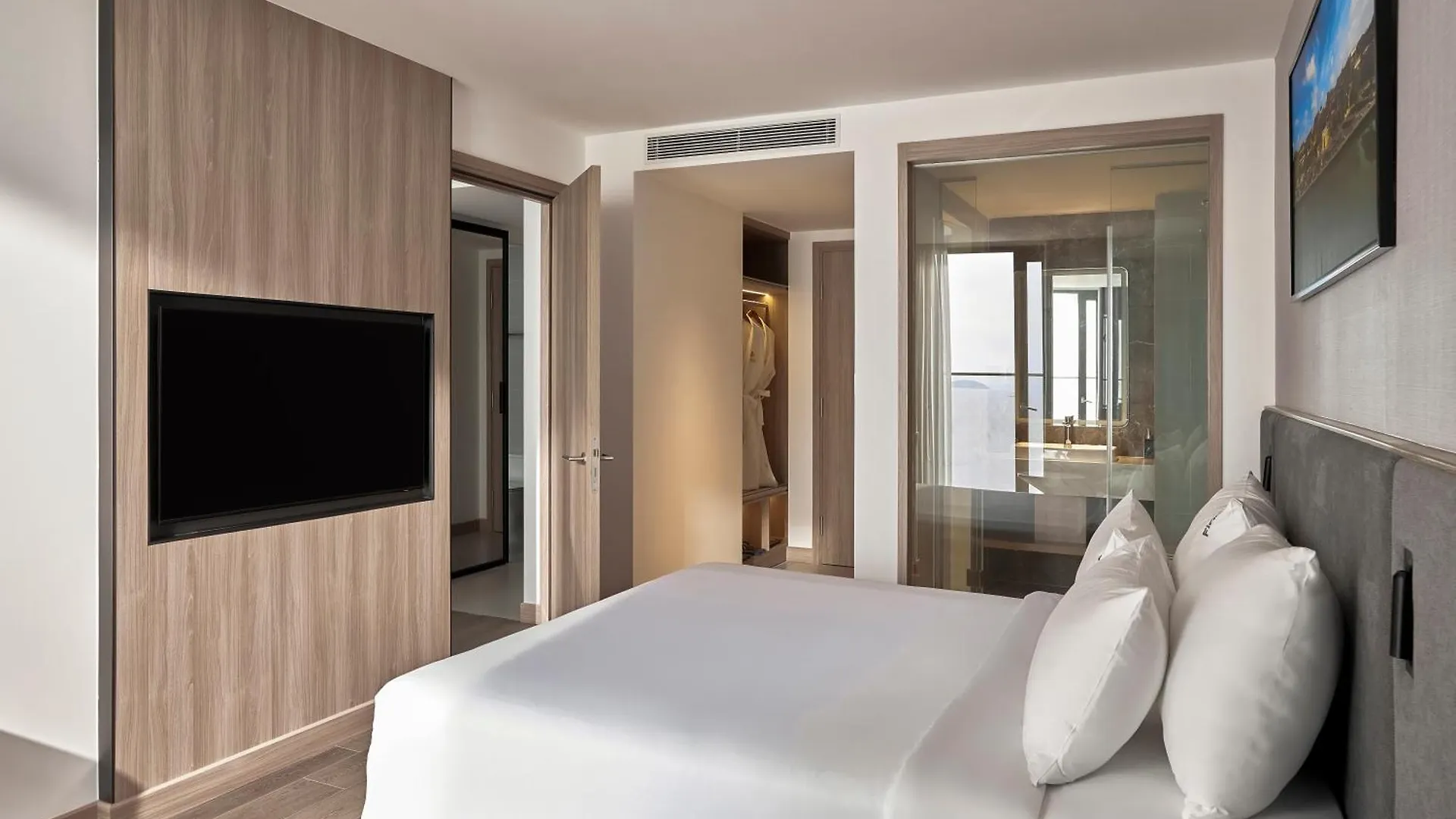 Adamas Boutique Hotel Nha Trang